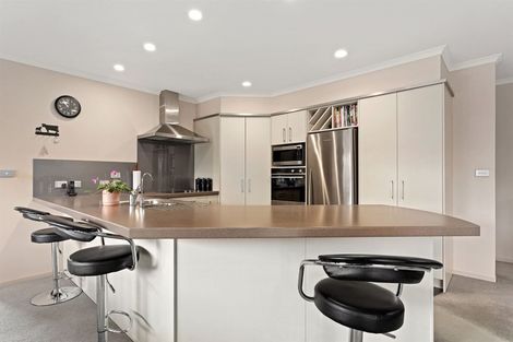 Photo of property in 32 Sanctuary Avenue, Ohope, 3121