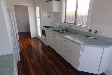 Photo of property in 13 Katherine Place, Melville, Hamilton, 3206