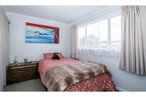 Photo of property in 33 High Street, Waimate, 7924