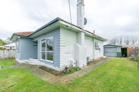 Photo of property in 707 Park Road, Te Awamutu, 3800