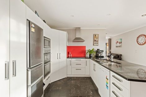 Photo of property in 567 Smart Road, Hillsborough, New Plymouth, 4372