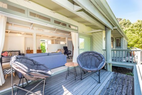 Photo of property in 15 Stanford Crescent, Whataupoko, Gisborne, 4010