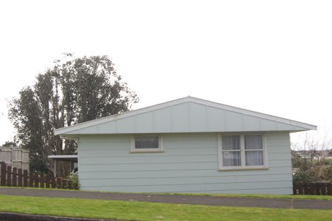 Photo of property in 29 Clearmont Crescent, Blagdon, New Plymouth, 4310