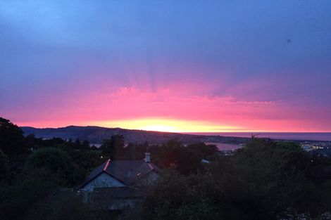 Photo of property in 6a Hart Street, Belleknowes, Dunedin, 9011