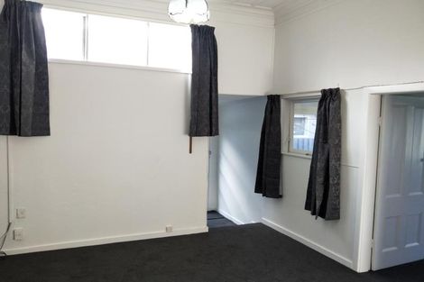 Photo of property in 90 Victoria Avenue, Palmerston North, 4410