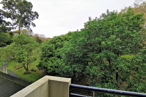 Photo of property in 105/20 Upper Queen Street, Auckland Central, Auckland, 1010
