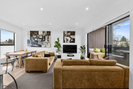 Photo of property in 500c Te Atatu Road, Te Atatu Peninsula, Auckland, 0610