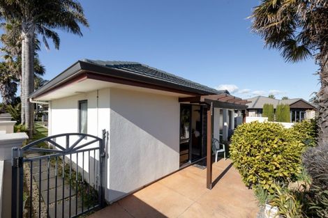 Photo of property in 38 Sanctuary Key, Papamoa Beach, Papamoa, 3118