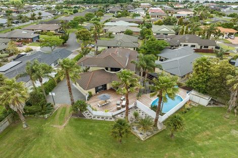 Photo of property in 29 Carribean Place, Papamoa Beach, Papamoa, 3118