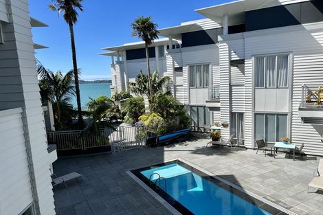 Photo of property in 21/98 Marsden Road, Paihia, 0200