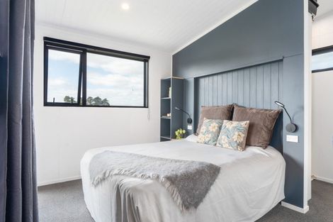 Photo of property in 158 Haringa Road, Carrington, Carterton, 5791