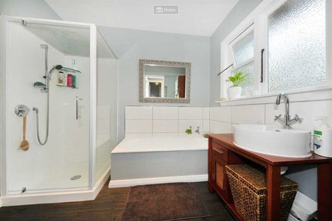 Photo of property in 115 Pages Road, Wainoni, Christchurch, 8061