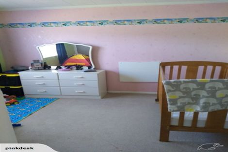 Photo of property in 91 Pasadena Crescent, Totara Park, Upper Hutt, 5018