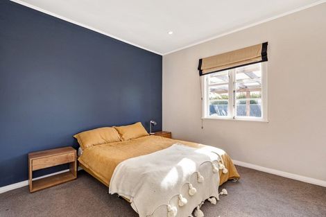Photo of property in 5 Hukanui Crescent, Ponsonby, Auckland, 1021
