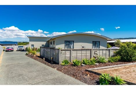 Photo of property in 5 Spinifex Road, Mangawhai Heads, Mangawhai, 0505