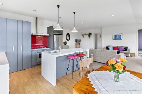 Photo of property in 16f William Donald Drive, Solway, Masterton, 5810