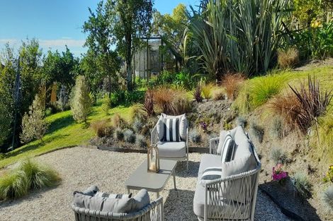 Photo of property in 72a Tosswill Road, Tahunanui, Nelson, 7011