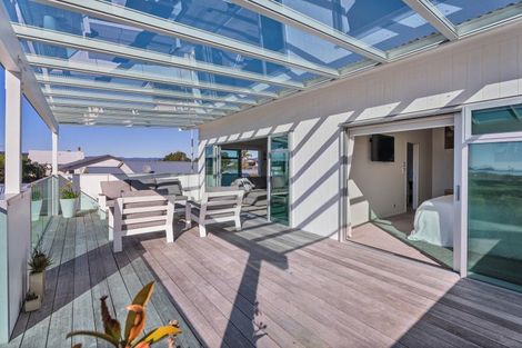Photo of property in 88 Buffalo Beach Sh25 Road, Whitianga, 3510