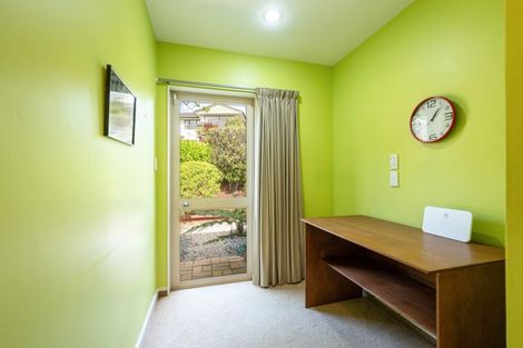 Photo of property in 4 Jessie Street, Mapua, 7005