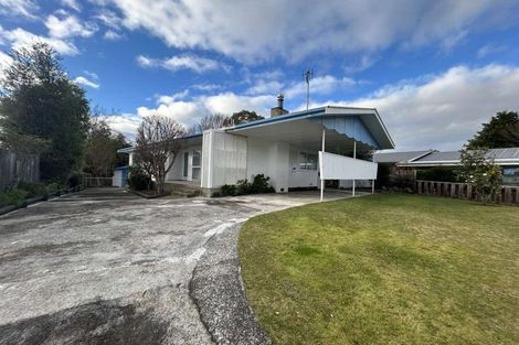 Photo of property in 13 Alastair Avenue, Owhata, Rotorua, 3010