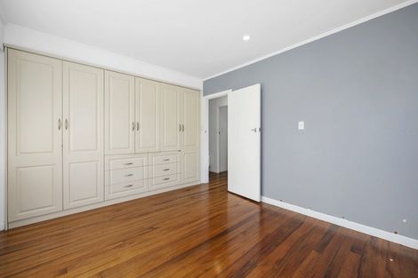 Photo of property in 29a Auld Street, Torbay, Auckland, 0630