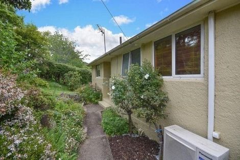 Photo of property in 53 Hillary Street, Liberton, Dunedin, 9010