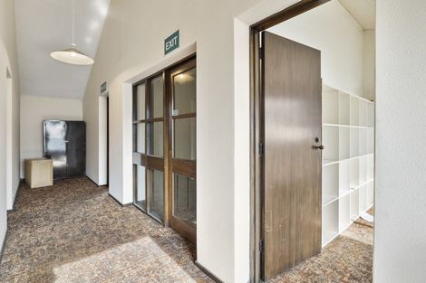 Photo of property in 10 Willowbank, North Dunedin, Dunedin, 9016