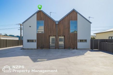 Photo of property in 58b Botha Street, Tainui, Dunedin, 9013