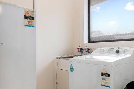 Photo of property in 16a Fenhall Street, Russley, Christchurch, 8042