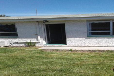 Photo of property in 4/164 Geraldine Street, Edgeware, Christchurch, 8013