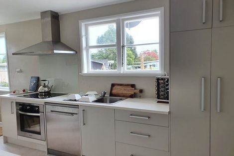 Photo of property in 31 Tui Street, Kaikohe, 0405