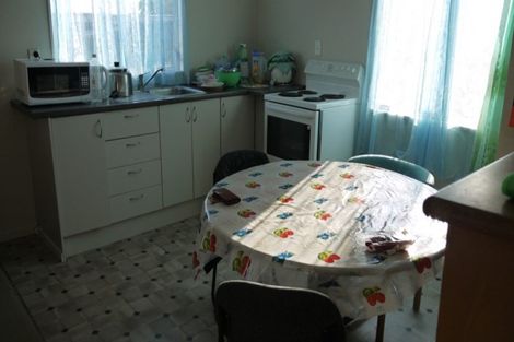 Photo of property in 4/134 Station Road, Papatoetoe, Auckland, 2025