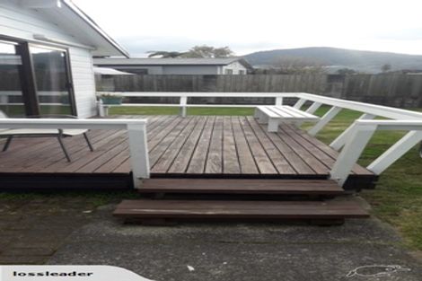 Photo of property in 6 Tuara Place, Rotorua, 3010