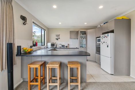 Photo of property in 10 Thomas Hamer Place, Greenhithe, Auckland, 0632