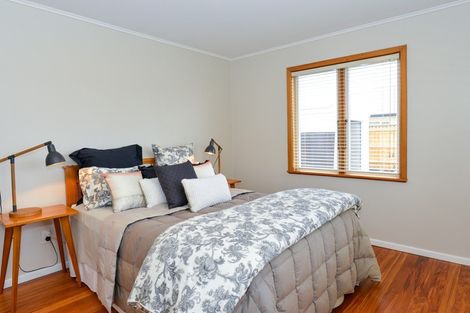 Photo of property in 403 Lumsden Road, Akina, Hastings, 4122