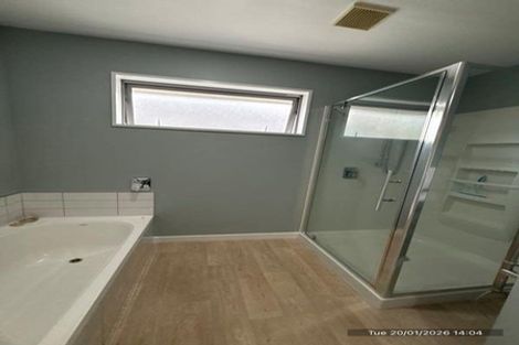 Photo of property in 47 Queen Street, Rangiora, 7400