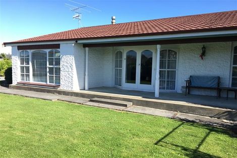 Photo of property in 7 Hamilton Avenue, Winton, 9720