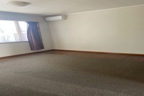 Photo of property in 706 Saint Aubyn Street East, Parkvale, Hastings, 4122