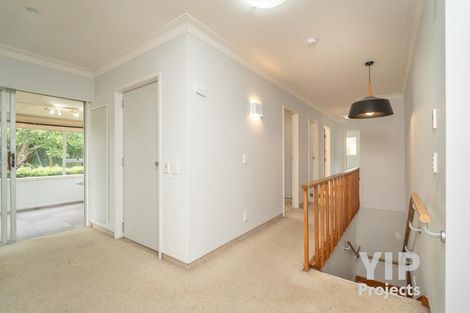 Photo of property in 22 Tremewan Street, Tawa, Wellington, 5028