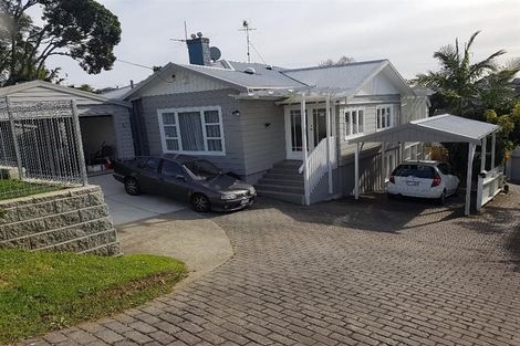 Photo of property in 14 Marua Road, Ellerslie, Auckland, 1051