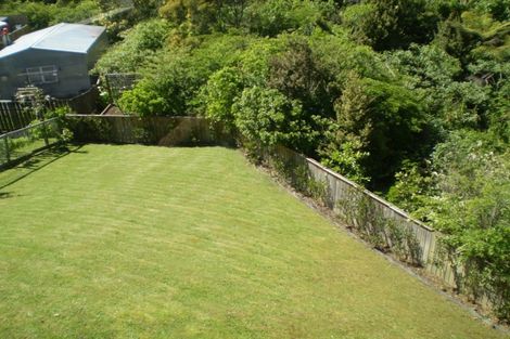 Photo of property in 13 Woodhams Street, Beach Haven, Auckland, 0626