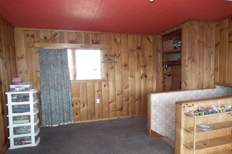 Photo of property in 27 Teviot Street, Oamaru North, Oamaru, 9400