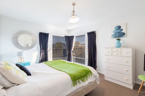 Photo of property in 24 Pembroke Street, Avondale, Christchurch, 8061