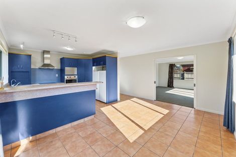 Photo of property in 7 Collins Road, Richmond, 7020