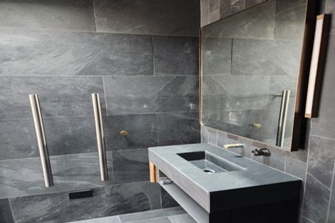 Photo of property in 6 Arabella Lane, Snells Beach, 0920