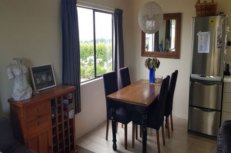 Photo of property in 932 Pyes Pa Road, Pyes Pa, Tauranga, 3173