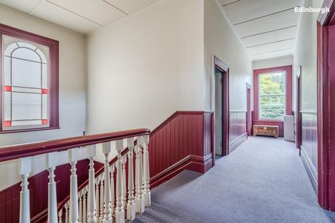 Photo of property in 169 York Place, Dunedin Central, Dunedin, 9016