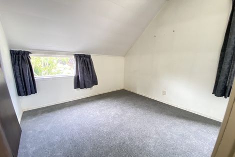 Photo of property in 3g Green Road, Panmure, Auckland, 1072