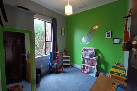 Photo of property in 52 Neill Street, Abbotsford, Dunedin, 9018