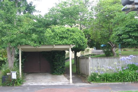 Photo of property in 24 Aberfoyle Street, Epsom, Auckland, 1023